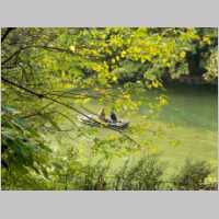 56-Boating Lake, Central Park.JPG